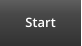 Start