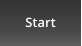 Start